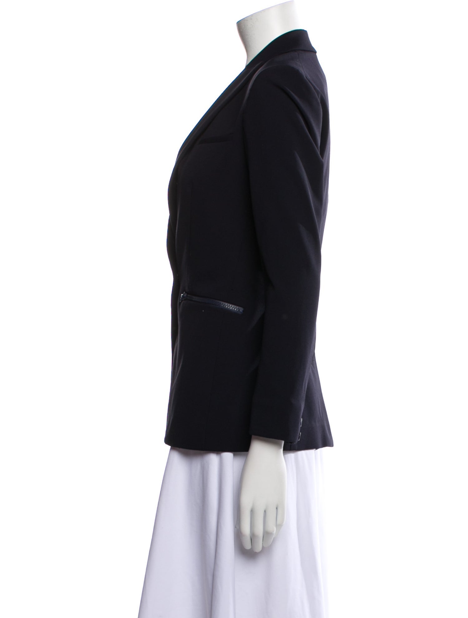 Veronica Beard Blazer